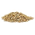 Roasted Salted Sunflower Seeds by Its Delish, 10 lbs