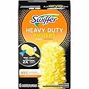 Swiffer 360-degree Dusters Refill