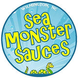 Case of Surfer Slappin! Sauce - (12) 11oz bottles