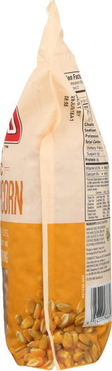 Arrowhead Mills Organic Popcorn - 28 oz