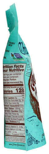 Toffee; Toasted Coconut, Pack of 12