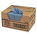 Chix VeraClean Critical Cleaning Wipes