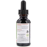 Sangre de Grado Liquid Extract 1 fl oz