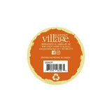 Gourmet du Village Seasoning Canister (Pulled Pork)