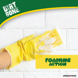 Max-Pro Dirt Gone - All Purpose Cleaner/Degreaser