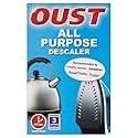 Oust - All Purpose Descaler 3x25ml by Oust