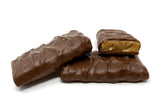 MalibuGift Gourmet Assorted Chocolates, 1 lb Gift Box