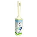 Compac's Magic-Stone Porcelain Cleaning Stick - Toilet Bowl Cleaner, Advanced Green Technology, Handy Toilet Cleaner Easily Scrubs/Removes Stubborn