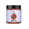 SMIBZE Natural Berry Mix 3 OZ / 85 Gram