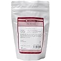 LorAnn Hi-Sweet Powdered Corn Syrup 1 pound