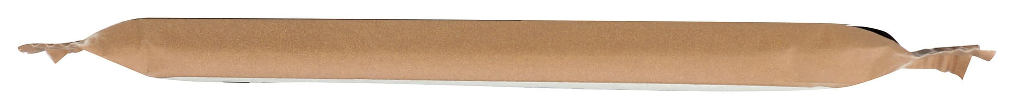 Hu Kitchen Organic Simple Milk Chocolate Bar, 1 OZ