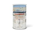 Acquerello 7 Years Rice Tin, 17.6 Ounce