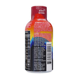 Living Essentials 5 Hour Energy Pomegranate - 2 fl oz Each/Pack of 12