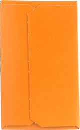 Ryvita Crispbread with Sesame Seed 250g - Pack of 6