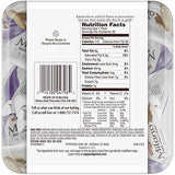 Pepperidge Farm Dark Chocolate Milano Cookies 22.5 oz, 30-count (Pack of 2)