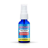 Aromar Cool Waters Concentrated Air Freshener Odor Eliminator (1 Oz Bottle)