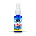 Aromar Cool Waters Concentrated Air Freshener Odor Eliminator (1 Oz Bottle)