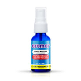 Aromar Cool Waters Concentrated Air Freshener Odor Eliminator (1 Oz Bottle)