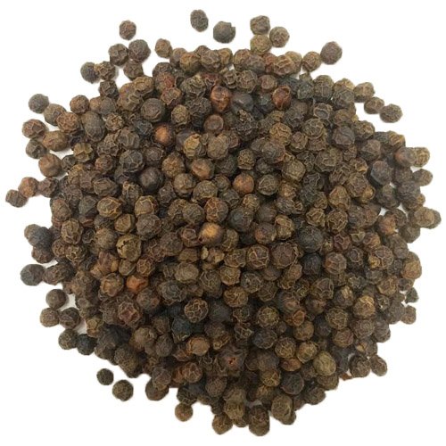 OliveNation Tellicherry Peppercorns - 80 ounces