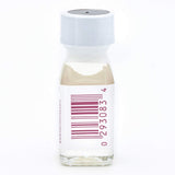 LorAnn Spearmint Oil SS, Natural Flavor, 1 dram bottle (.0125 fl oz - 3.7ml - 1 teaspoon)