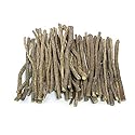 Chew Sticks - Various Flavors - 1 Lb. (Grape)