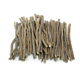 Chew Sticks - Various Flavors - 1 Lb. (Strawberry)