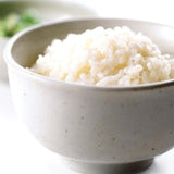 Sweet Rice Premium Glutinous Short Grain Rice, Mochi Gome Chapssal, 454g