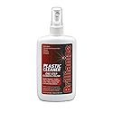Display Case Cleaning Kit
