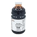 Nature Blessed 100% Pure Red Currant Concentrate - 1 Quart (1/32 fl oz bottle), Applications: Home Wine Making, Brewing, Distilling, Smoothies, Jelly