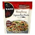 KA ME NOODLE RICE HONG KONG EXP 10.3 OZ