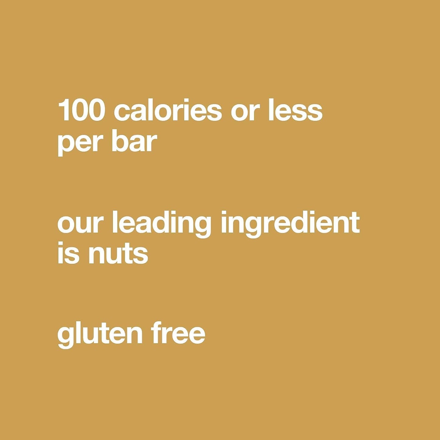 Kind Minis, Variety Pack. Contains 1 Caramel Almond & Sea Salt, and 1 Dark Chocolate Nuts & Sea Salt, Low Calorie, Gluten Free, Low Sugar, Healthy