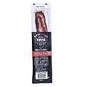Bacon on the Go