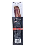 Bacon on the Go