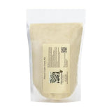 OliveNation French Cruller Donut Mix - Easy Just-Add-Water Powder for Home or Professional French-Style Fried or Baked Light & Airy Bar & Ring Doughnuts, Crullers, Beignets, Filled Pastry (32.00oz)