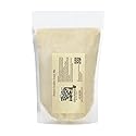 OliveNation French Cruller Donut Mix - Easy Just-Add-Water Powder for Home or Professional French-Style Fried or Baked Light & Airy Bar & Ring Doughnuts, Crullers, Beignets, Filled Pastry (32.00oz)