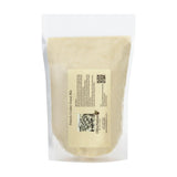 OliveNation French Cruller Donut Mix - Easy Just-Add-Water Powder for Home or Professional French-Style Fried or Baked Light & Airy Bar & Ring Doughnuts, Crullers, Beignets, Filled Pastry (32.00oz)
