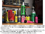 Pedro's Bike Wash (16oz/470ml)