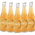 Boylan Bottleworks 12 oz. Diet Creme 12pack