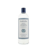 Noodle & Boo Baby Laundry Essentials Ultra-Strong Fragrance Free Stain Remover