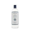 Noodle & Boo Baby Laundry Essentials Ultra-Strong Fragrance Free Stain Remover