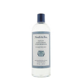 Noodle & Boo Baby Laundry Essentials Ultra-Strong Fragrance Free Stain Remover