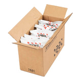 TGI Fridays Loaded Potato Skins, 3 Ounce -- 6 per case.