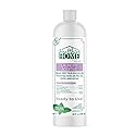CHOMP! Bed Bug and Pest Liquid Laundry Detergent Additive, Fleas, Ticks, Roaches, Spiders, Ants, Kid and Pet Safe, Plant Based, Residue Free, 32 oz