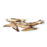 Licorice Extract - Water Soluble for Baking - Brewing - Frozen Treats - Candy - PG Free - Non-GMO - Gluten Free - Kosher - Vegan - 32 ounce