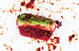 Chomis Gomis Candy Chamoy Gummy (Watermelon)