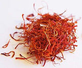 Supremo Italiano Saffron, 1 Ounce