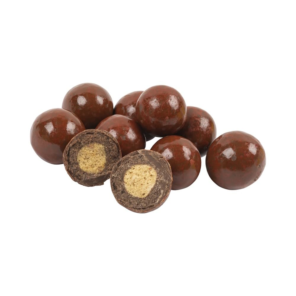 Pumpkin Spice Malt Balls (32.00oz)