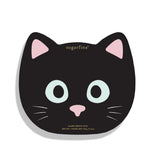 Sugarfina Black Cat 2 Piece Candy Bento Box, 1 Count
