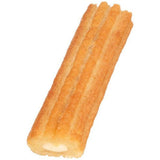 Tio Pepe's Bulk Bavarian Creme Filled Churros by J&J Snack Foods | Authentic Mexican Pastry Stix | 1.7 oz Frozen Bake-and-Serve Churro Dessert