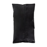 MOCAFE Powder Frappe Mix - White Chocolate Peppermint Mocha - Bag (3lbs)
